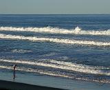 Corindi Beach 9Y213D-151